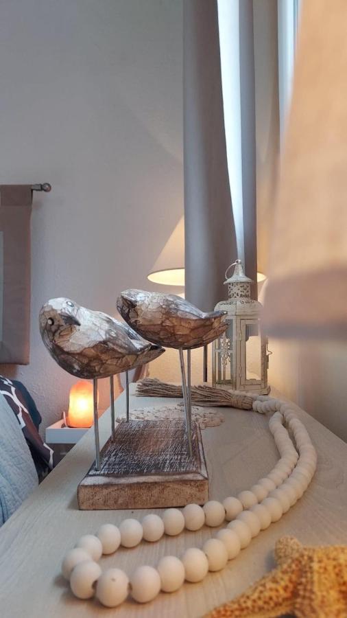 A 10 Minutes A Pieds De La Plage, Residence La Corniche Du Mont Canisy - Traveller Award 2023 بلونفيل سور مير المظهر الخارجي الصورة